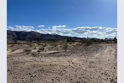 1 Morongo Road, 29 Palms MCB, CA 92277 - Photo 12