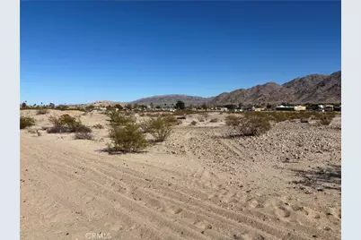 1 Morongo Road, 29 Palms MCB, CA 92277 - Photo 6