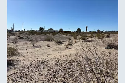 1 Morongo Road, 29 Palms MCB, CA 92277 - Photo 16