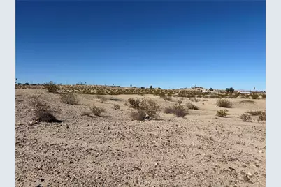 1 Morongo Road, 29 Palms MCB, CA 92277 - Photo 18