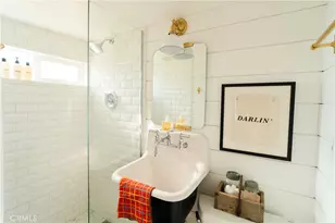 2810 Painted Post Pass, Pioneertown, CA 92268 - Photo 36