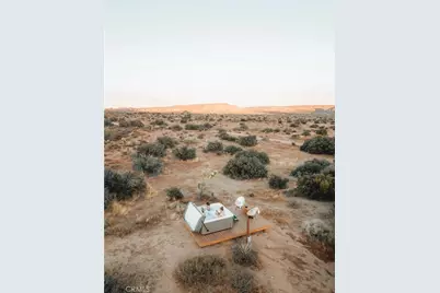 2810 Painted Post Pass, Pioneertown, CA 92268 - Photo 46