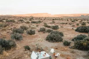 2810 Painted Post Pass, Pioneertown, CA 92268 - Photo 46