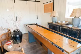 2810 Painted Post Pass, Pioneertown, CA 92268 - Photo 42