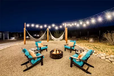 59621 Mesa Drive, Yucca Valley, CA 92284 - Photo 68