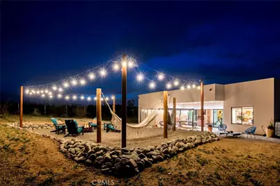 59621 Mesa Drive, Yucca Valley, CA 92284 - Photo 70