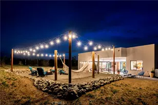 59621 Mesa Dr, Yucca Valley, CA 92284 - Photo 70