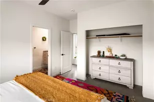 59621 Mesa Dr, Yucca Valley, CA 92284 - Photo 40