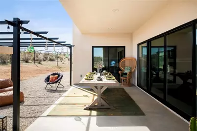 59621 Mesa Drive, Yucca Valley, CA 92284 - Photo 28