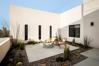 59621 Mesa Drive, Yucca Valley, CA 92284 - Photo 10