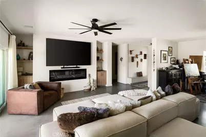 59621 Mesa Drive, Yucca Valley, CA 92284 - Photo 30