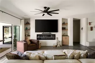 59621 Mesa Dr, Yucca Valley, CA 92284 - Photo 12