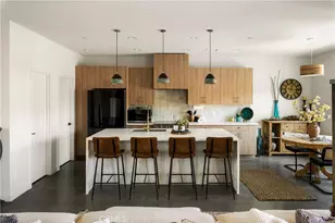 59621 Mesa Dr, Yucca Valley, CA 92284 - Photo 14