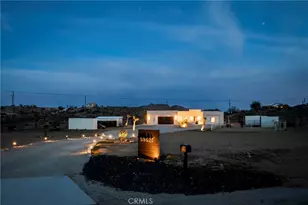 59621 Mesa Dr, Yucca Valley, CA 92284 - Photo 58