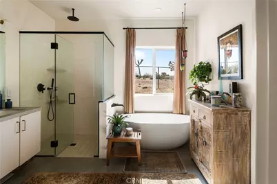 59621 Mesa Drive, Yucca Valley, CA 92284 - Photo 4