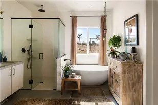 59621 Mesa Dr, Yucca Valley, CA 92284 - Photo 4