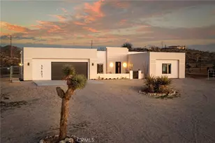 59621 Mesa Dr, Yucca Valley, CA 92284 - Photo 54
