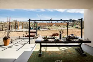 59621 Mesa Dr, Yucca Valley, CA 92284 - Photo 18