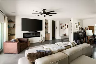59621 Mesa Dr, Yucca Valley, CA 92284 - Photo 22