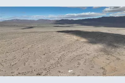 2580 Marks, 29 Palms MCB, CA 92277 - Photo 28