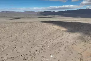 2580 Marks, 29 Palms MCB, CA 92277 - Photo 28