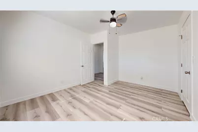 2580 Marks, 29 Palms MCB, CA 92277 - Photo 16