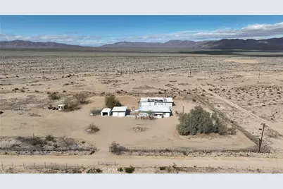 2580 Marks, 29 Palms MCB, CA 92277 - Photo 36