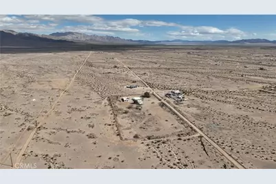 2580 Marks, 29 Palms MCB, CA 92277 - Photo 44