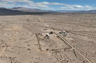 2580 Marks, 29 Palms MCB, CA 92277 - Photo 44