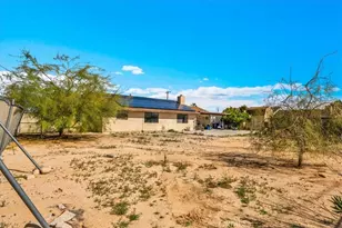 72775 Two Mile, 29 Palms MCB, CA 92277 - Photo 34