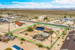 72775 Two Mile, 29 Palms MCB, CA 92277 - Photo 52