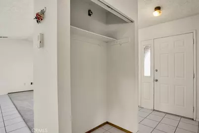 72775 Two Mile, 29 Palms MCB, CA 92277 - Photo 8