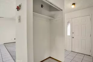 72775 Two Mile, 29 Palms MCB, CA 92277 - Photo 8