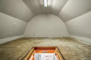 72775 Two Mile, 29 Palms MCB, CA 92277 - Photo 38