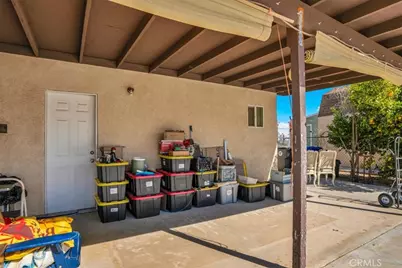 72775 Two Mile, 29 Palms MCB, CA 92277 - Photo 30