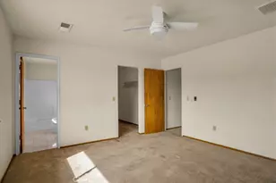 72775 Two Mile, 29 Palms MCB, CA 92277 - Photo 22