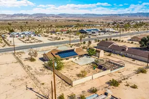 72775 Two Mile, 29 Palms MCB, CA 92277 - Photo 44