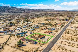 72775 Two Mile, 29 Palms MCB, CA 92277 - Photo 50