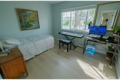 29622 La Cresta Drive, Canyon Lake, CA 92587 - Photo 16