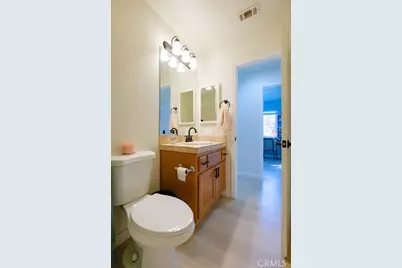 29622 La Cresta Drive, Canyon Lake, CA 92587 - Photo 14