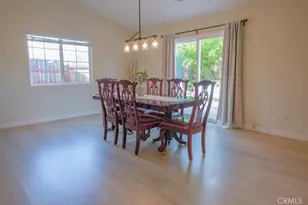 29622 La Cresta Dr, Canyon Lake, CA 92587 - Photo 10