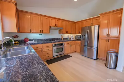 29622 La Cresta Drive, Canyon Lake, CA 92587 - Photo 6