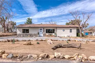 7432 Dumosa, Yucca Valley, CA 92284 - Photo 1