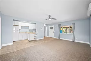 7432 Dumosa, Yucca Valley, CA 92284 - Photo 34