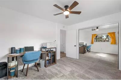 7432 Dumosa, Yucca Valley, CA 92284 - Photo 16