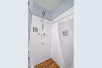 7432 Dumosa, Yucca Valley, CA 92284 - Photo 42