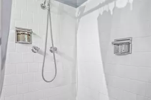 7432 Dumosa, Yucca Valley, CA 92284 - Photo 42