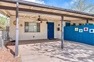 7432 Dumosa, Yucca Valley, CA 92284 - Photo 28
