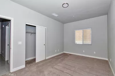 12612 Maui, Desert Hot Springs, CA 92240 - Photo 12