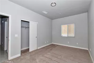 12612 Maui, Desert Hot Springs, CA 92240 - Photo 12